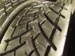 Opony używane 315/80R22,5 Goodyear KMAX D