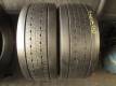 Opony używane 355/50R22,5 Michelin X-MULTI Z