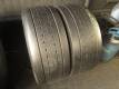 Opony używane 355/50R22,5 Michelin X-MULTI Z