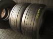 Opony używane 355/50R22,5 Michelin X-MULTI Z