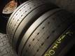 Opony używane 355/50R22,5 Michelin X-MULTI Z