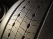 Opony używane 355/50R22,5 Michelin X-MULTI Z