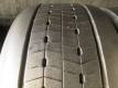 Opony używane 355/50R22,5 Michelin X-MULTI Z