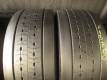 Opony używane 355/50R22,5 Michelin X-MULTI Z