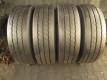 Opony używane 265/70R19,5 Goodyear KMAX T