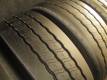 Opony używane 265/70R19,5 Goodyear KMAX T