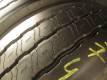 Opony używane 265/70R19,5 Goodyear KMAX T