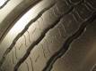Opony używane 265/70R19,5 Goodyear KMAX T