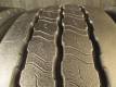Opony używane 265/70R19,5 Goodyear KMAX T