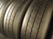 Opony używane 265/70R19,5 Goodyear KMAX T