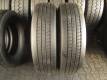 Opony używane 315/80R22,5 BFGOODRICH ROAD CONTROL S