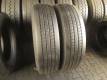 Opony używane 315/80R22,5 BFGOODRICH ROAD CONTROL S