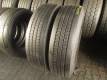 Opony używane 315/80R22,5 BFGOODRICH ROAD CONTROL S