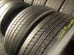 Opony używane 315/80R22,5 BFGOODRICH ROAD CONTROL S