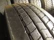 Opony używane 315/80R22,5 BFGOODRICH ROAD CONTROL S