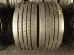 Opony używane 385/55R22,5 Falken RI151
