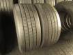 Opony używane 385/55R22,5 Falken RI151