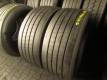 Opony używane 385/55R22,5 Falken RI151