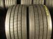 Opony używane 385/55R22,5 Falken RI151