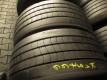 Opony używane 385/55R22,5 Falken RI151
