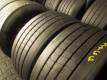 Opony używane 385/55R22,5 Falken RI151