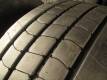 Opony używane 385/55R22,5 Falken RI151