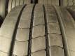 Opony używane 385/55R22,5 Falken RI151