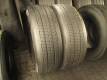 Opony używane 315/70R22,5 Michelin X-LINE Z2