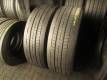 Opony używane 315/70R22,5 Michelin X-LINE Z2