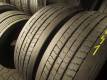 Opony używane 315/70R22,5 Michelin X-LINE Z2