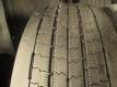 Opony używane 315/70R22,5 Michelin X-LINE Z2