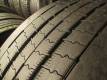 Opony używane 315/70R22,5 Michelin X-LINE Z2