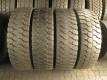 Opony używane 315/80R22,5 GOODTRIP GMD30