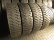 Opony używane 315/80R22,5 GOODTRIP GMD30