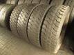 Opony używane 315/80R22,5 GOODTRIP GMD30