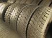 Opony używane 315/80R22,5 GOODTRIP GMD30