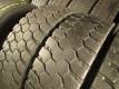Opony używane 315/80R22,5 GOODTRIP GMD30