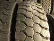 Opony używane 315/80R22,5 GOODTRIP GMD30
