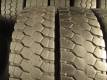 Opony używane 315/80R22,5 GOODTRIP GMD30