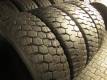 Opony używane 315/80R22,5 GOODTRIP GMD30