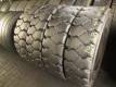 Opony używane 12,00-20 Trelleborg T-900