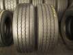 Opony używane 385/65R22,5 Bridgestone R179 AS