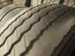 Opony używane 385/65R22,5 Bridgestone R179 AS
