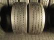 Opony używane 385/55R22,5 Pirelli ITINERIS T