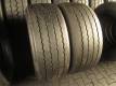 Opony używane 385/55R22,5 Pirelli ITINERIS T