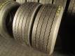 Opony używane 385/55R22,5 Pirelli ITINERIS T