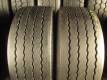 Opony używane 385/55R22,5 Pirelli ITINERIS T