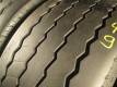 Opony używane 385/55R22,5 Pirelli ITINERIS T