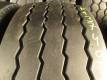 Opony używane 385/55R22,5 Pirelli ITINERIS T
