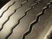 Opony używane 385/55R22,5 Pirelli ITINERIS T
